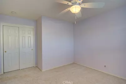 842 Saint Andrews, Paso Robles, CA 93446 - Photo 22