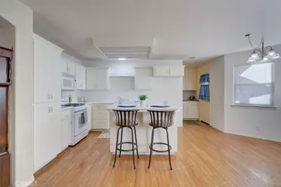 842 Saint Andrews, Paso Robles, CA 93446 - Photo 34