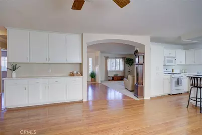 842 Saint Andrews, Paso Robles, CA 93446 - Photo 32