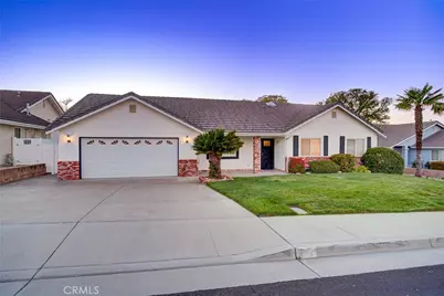 842 Saint Andrews, Paso Robles, CA 93446 - Photo 56