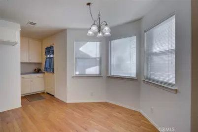 842 Saint Andrews, Paso Robles, CA 93446 - Photo 40