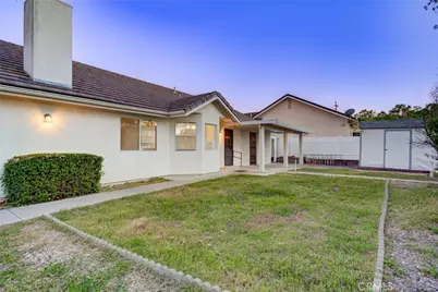 842 Saint Andrews, Paso Robles, CA 93446 - Photo 48