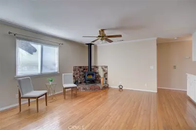 842 Saint Andrews, Paso Robles, CA 93446 - Photo 28