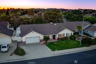 842 Saint Andrews, Paso Robles, CA 93446 - Photo 2