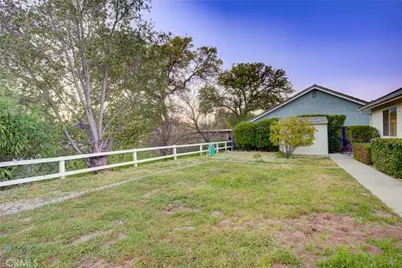 842 Saint Andrews, Paso Robles, CA 93446 - Photo 46