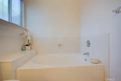 842 Saint Andrews, Paso Robles, CA 93446 - Photo 14