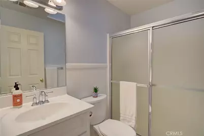 842 Saint Andrews, Paso Robles, CA 93446 - Photo 20