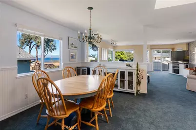 1765 Pine Avenue, Los Osos, CA 93402 - Photo 20