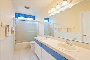 1765 Pine Ave, Los Osos, CA 93402 - Photo 28