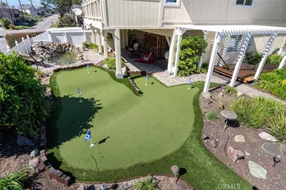 1765 Pine Avenue, Los Osos, CA 93402 - Photo 44