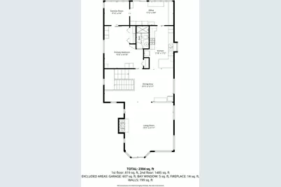 1765 Pine Avenue, Los Osos, CA 93402 - Photo 54