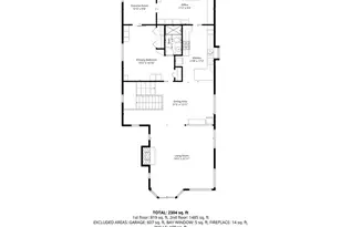 1765 Pine Ave, Los Osos, CA 93402 - Photo 54