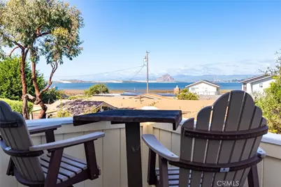 1765 Pine Avenue, Los Osos, CA 93402 - Photo 10