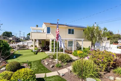 1765 Pine Avenue, Los Osos, CA 93402 - Photo 42