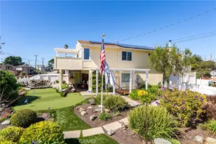 1765 Pine Ave, Los Osos, CA 93402 - Photo 42