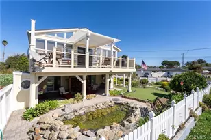 1765 Pine Ave, Los Osos, CA 93402 - Photo 6