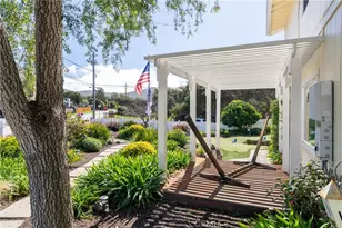1765 Pine Ave, Los Osos, CA 93402 - Photo 50