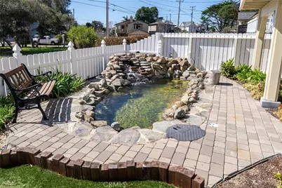 1765 Pine Avenue, Los Osos, CA 93402 - Photo 46