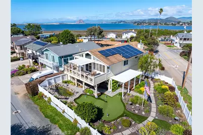 1765 Pine Avenue, Los Osos, CA 93402 - Photo 1