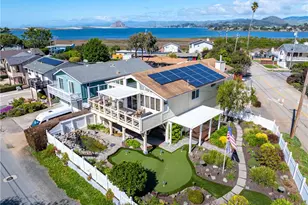 1765 Pine Ave, Los Osos, CA 93402 - Photo 1