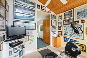 1765 Pine Ave, Los Osos, CA 93402 - Photo 34