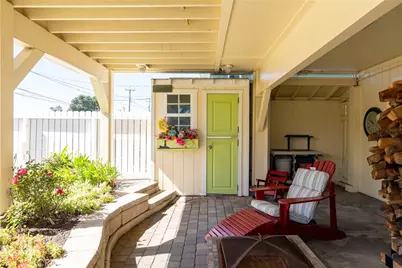 1765 Pine Avenue, Los Osos, CA 93402 - Photo 48