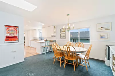 1765 Pine Avenue, Los Osos, CA 93402 - Photo 18