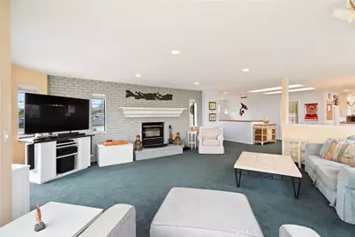 1765 Pine Avenue, Los Osos, CA 93402 - Photo 16