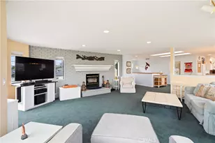 1765 Pine Ave, Los Osos, CA 93402 - Photo 16