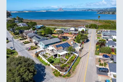 1765 Pine Avenue, Los Osos, CA 93402 - Photo 2