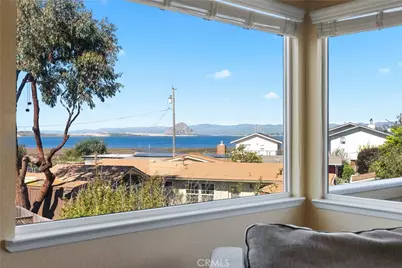 1765 Pine Avenue, Los Osos, CA 93402 - Photo 14