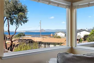 1765 Pine Ave, Los Osos, CA 93402 - Photo 14