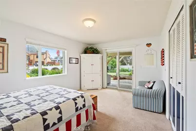 1765 Pine Avenue, Los Osos, CA 93402 - Photo 26