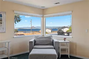 1765 Pine Ave, Los Osos, CA 93402 - Photo 12