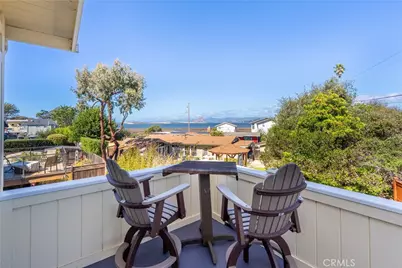 1765 Pine Avenue, Los Osos, CA 93402 - Photo 40