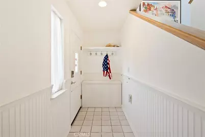 1765 Pine Avenue, Los Osos, CA 93402 - Photo 24