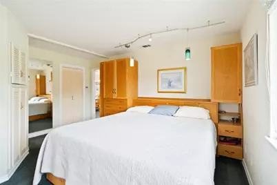 1765 Pine Avenue, Los Osos, CA 93402 - Photo 32