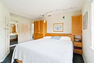 1765 Pine Ave, Los Osos, CA 93402 - Photo 32