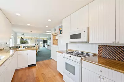 1765 Pine Avenue, Los Osos, CA 93402 - Photo 22