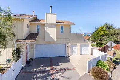 1765 Pine Avenue, Los Osos, CA 93402 - Photo 8