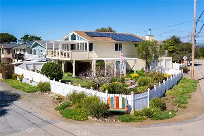 1765 Pine Avenue, Los Osos, CA 93402 - Photo 4