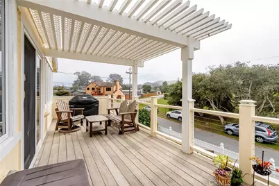 1765 Pine Avenue, Los Osos, CA 93402 - Photo 38