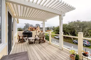 1765 Pine Ave, Los Osos, CA 93402 - Photo 38