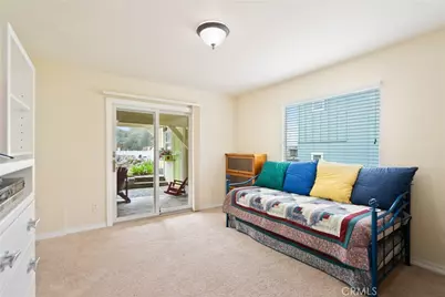 1765 Pine Avenue, Los Osos, CA 93402 - Photo 30