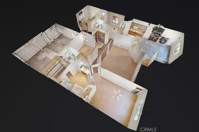 1845 Nevada, Gridley, CA 95948 - Photo 60