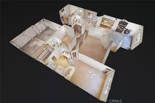 1845 Nevada, Gridley, CA 95948 - Photo 60