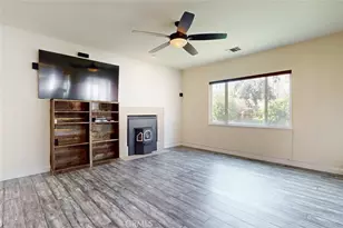 1845 Nevada, Gridley, CA 95948 - Photo 24