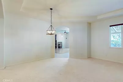 1845 Nevada, Gridley, CA 95948 - Photo 22