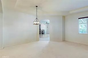 1845 Nevada, Gridley, CA 95948 - Photo 22