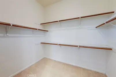 1845 Nevada, Gridley, CA 95948 - Photo 56